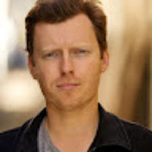 Meet your Posher, Nathan